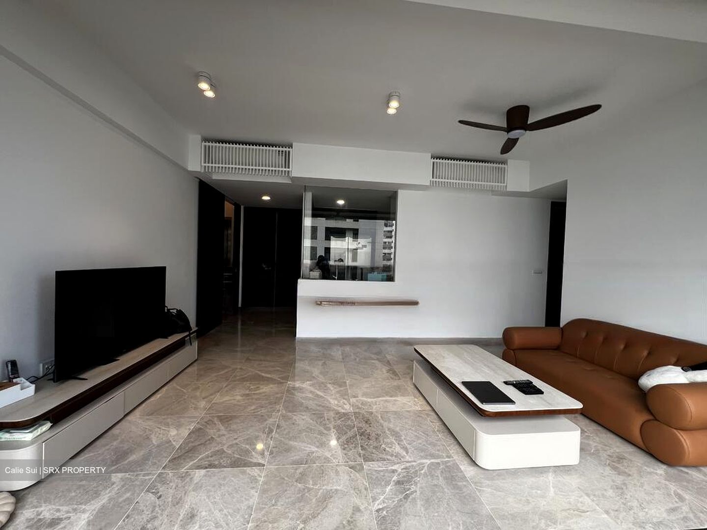 Liv @ Mb (D15), Condominium #479952271